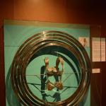 2017OTRA-1_294 (August 23, 2017)